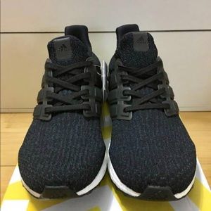Adidas Women’s Ultraboost 3.0 Size 8.5